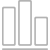 專(zhuān)業(yè)實(shí)施，星級(jí)服務(wù)