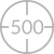 500強(qiáng)選擇，品質(zhì)保障