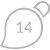 豐富經(jīng)驗(yàn)，業(yè)內(nèi)領(lǐng)航