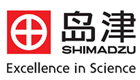 島津儀器